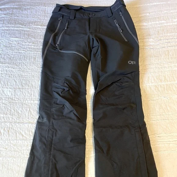 Outdoor Research Pants Jumpsuits Outdoor Research Womens